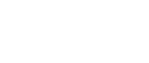 MIYA Logo